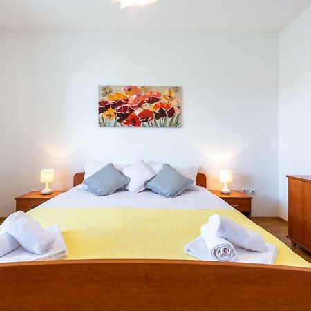 Apartment Jele Dubrovnik Extérieur photo