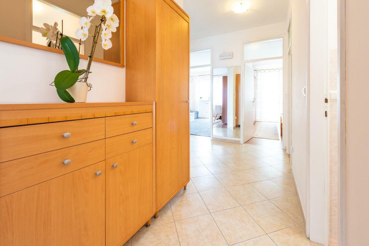 Apartment Jele Dubrovnik Extérieur photo