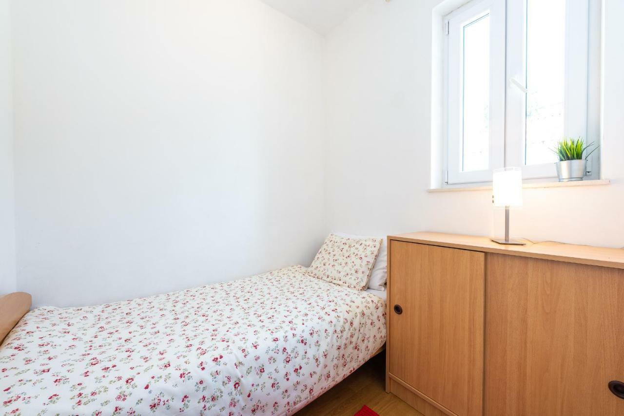 Apartment Jele Dubrovnik Extérieur photo