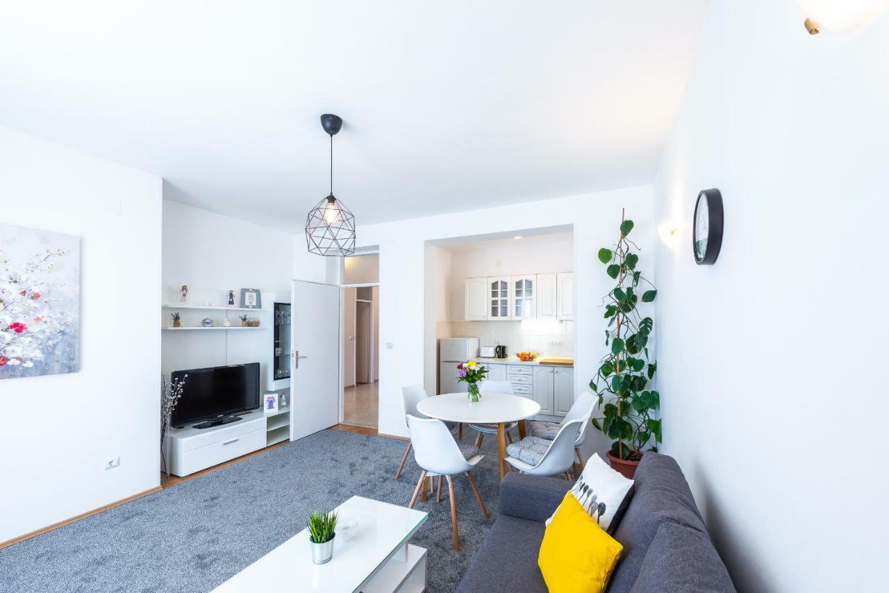 Apartment Jele Dubrovnik Extérieur photo