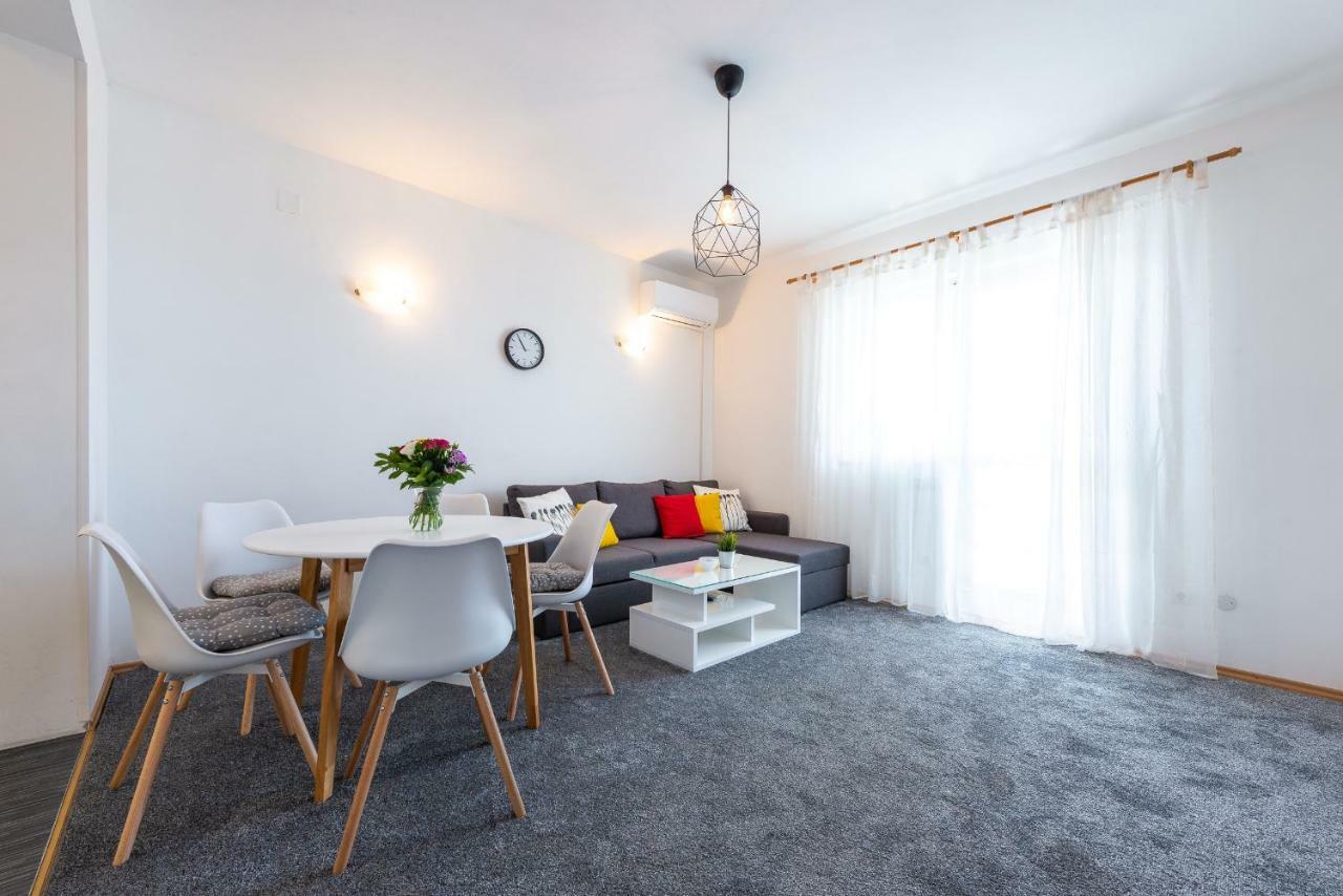 Apartment Jele Dubrovnik Extérieur photo