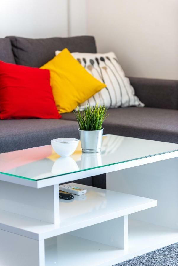 Apartment Jele Dubrovnik Extérieur photo