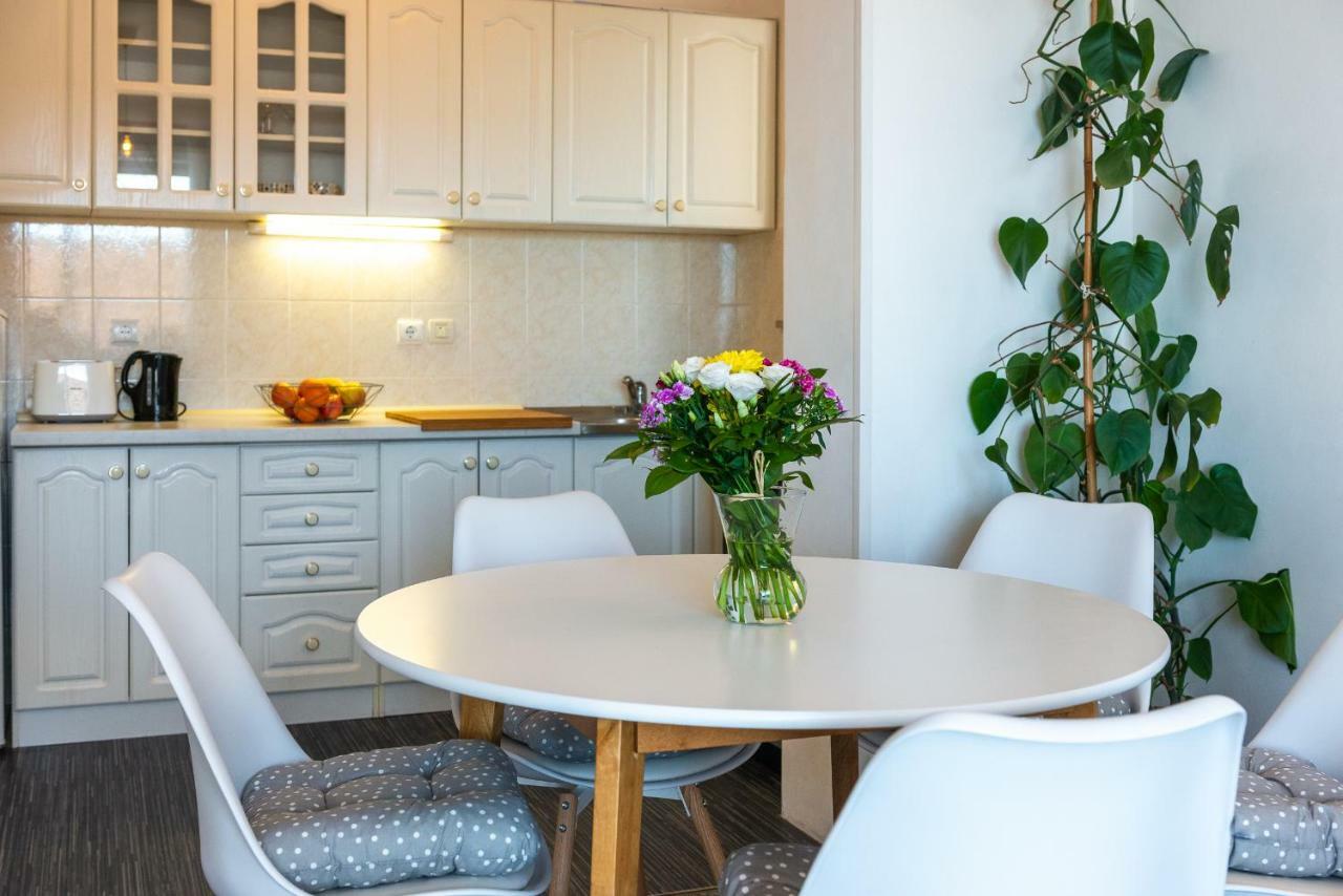 Apartment Jele Dubrovnik Extérieur photo
