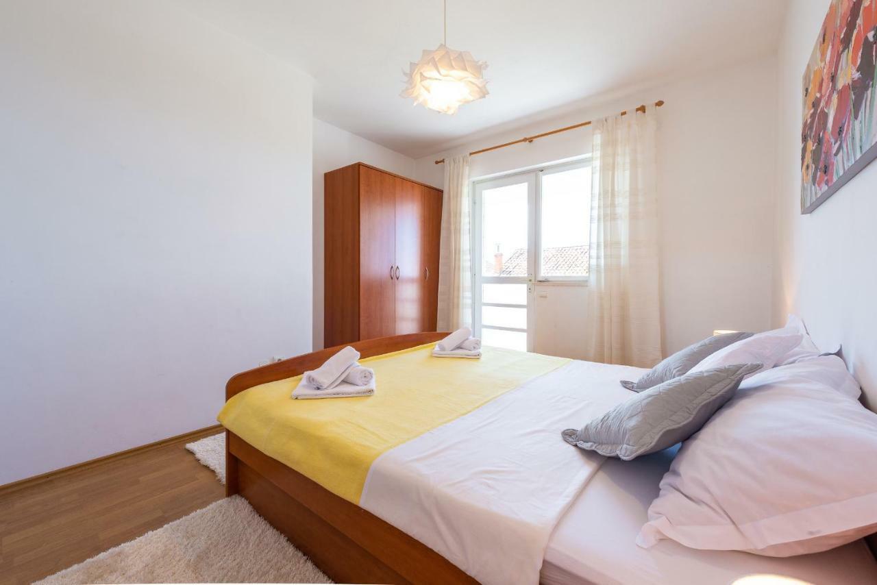 Apartment Jele Dubrovnik Extérieur photo