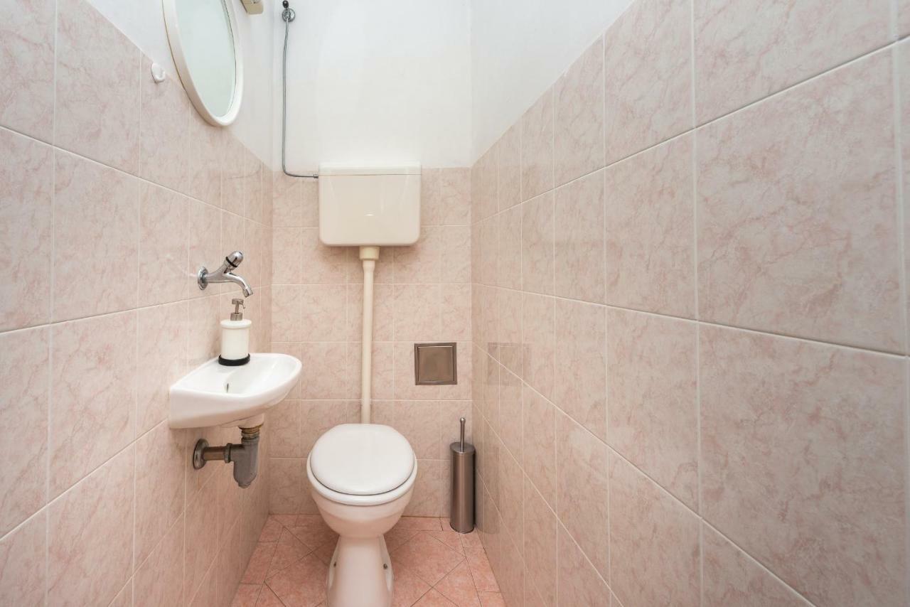 Apartment Jele Dubrovnik Extérieur photo