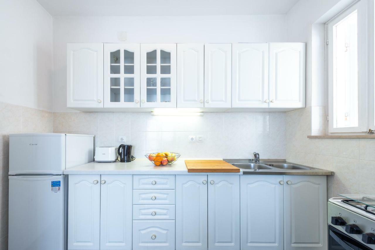 Apartment Jele Dubrovnik Extérieur photo